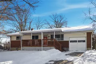 7170 Longwood Ct, Colerain Township, OH 45239 - Photo 1