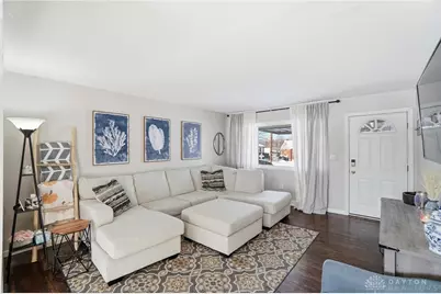 7170 Longwood Court, Colerain Township, OH 45239 - Photo 8