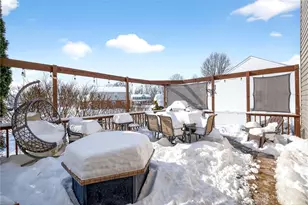 7 W Long Meadow Dr, Springboro, OH 45066 - Photo 48