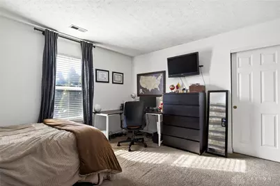 7 W Long Meadow Drive, Springboro, OH 45066 - Photo 32