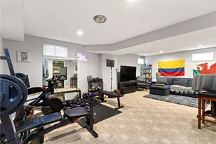 7 W Long Meadow Dr, Springboro, OH 45066 - Photo 40