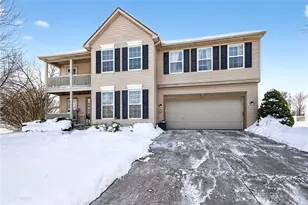 7 W Long Meadow Dr, Springboro, OH 45066 - Photo 2