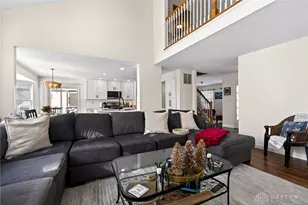 7 W Long Meadow Dr, Springboro, OH 45066 - Photo 14