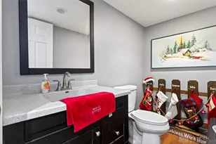 7 W Long Meadow Dr, Springboro, OH 45066 - Photo 42