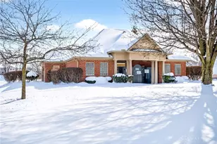 7 W Long Meadow Dr, Springboro, OH 45066 - Photo 64