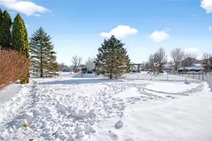 7 W Long Meadow Dr, Springboro, OH 45066 - Photo 50