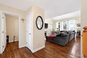 7 W Long Meadow Dr, Springboro, OH 45066 - Photo 8