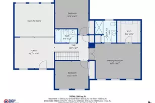 7 W Long Meadow Dr, Springboro, OH 45066 - Photo 26