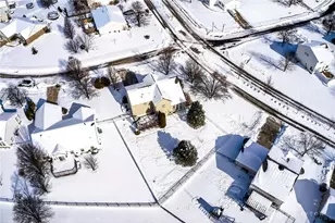 7 W Long Meadow Dr, Springboro, OH 45066 - Photo 60