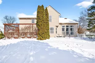 7 W Long Meadow Dr, Springboro, OH 45066 - Photo 52