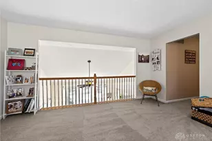 7 W Long Meadow Dr, Springboro, OH 45066 - Photo 36