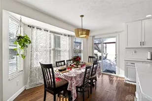 7 W Long Meadow Dr, Springboro, OH 45066 - Photo 16