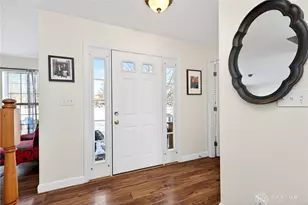 7 W Long Meadow Dr, Springboro, OH 45066 - Photo 6