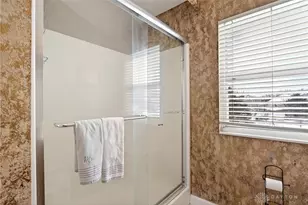 7 W Long Meadow Dr, Springboro, OH 45066 - Photo 30