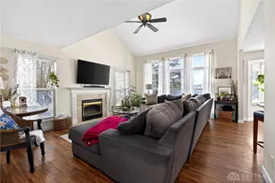 7 W Long Meadow Dr, Springboro, OH 45066 - Photo 12