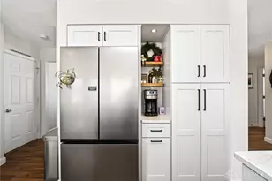 7 W Long Meadow Dr, Springboro, OH 45066 - Photo 24