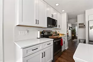 7 W Long Meadow Dr, Springboro, OH 45066 - Photo 20