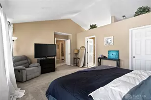 7 W Long Meadow Dr, Springboro, OH 45066 - Photo 28