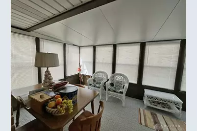 1136 Foxboro Road, Springfield, OH 45503 - Photo 36