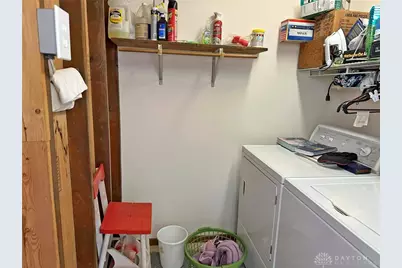 1136 Foxboro Road, Springfield, OH 45503 - Photo 34