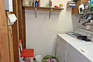 1136 Foxboro Rd, Springfield, OH 45503 - Photo 34