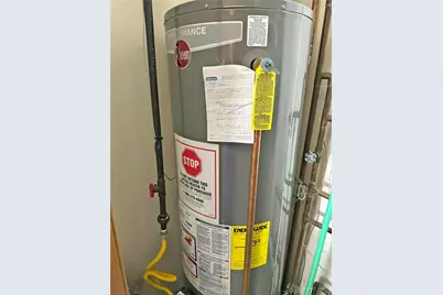 1136 Foxboro Road, Springfield, OH 45503 - Photo 40