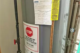 1136 Foxboro Rd, Springfield, OH 45503 - Photo 40