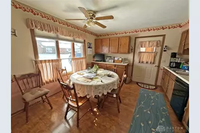 1136 Foxboro Road, Springfield, OH 45503 - Photo 10