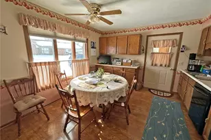 1136 Foxboro Rd, Springfield, OH 45503 - Photo 10