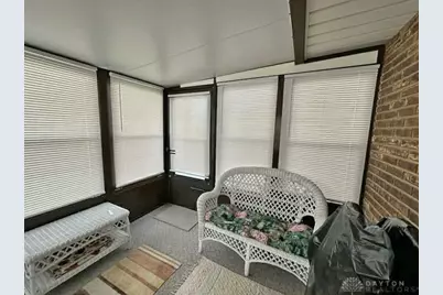 1136 Foxboro Road, Springfield, OH 45503 - Photo 38