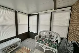 1136 Foxboro Rd, Springfield, OH 45503 - Photo 38