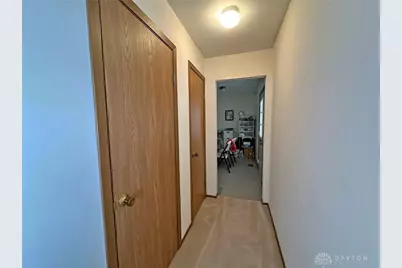 1136 Foxboro Road, Springfield, OH 45503 - Photo 22