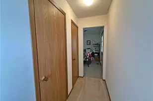 1136 Foxboro Rd, Springfield, OH 45503 - Photo 22