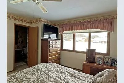 1136 Foxboro Road, Springfield, OH 45503 - Photo 16