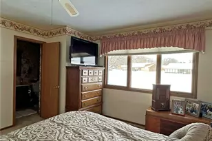 1136 Foxboro Rd, Springfield, OH 45503 - Photo 16