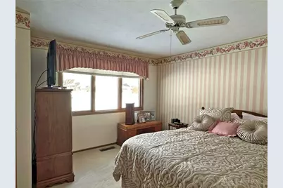 1136 Foxboro Road, Springfield, OH 45503 - Photo 14