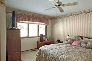 1136 Foxboro Rd, Springfield, OH 45503 - Photo 14