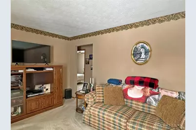 1136 Foxboro Road, Springfield, OH 45503 - Photo 6