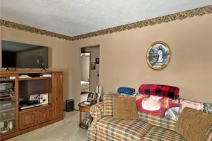 1136 Foxboro Rd, Springfield, OH 45503 - Photo 6