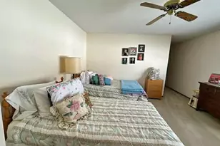 1136 Foxboro Rd, Springfield, OH 45503 - Photo 26