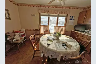 1136 Foxboro Road, Springfield, OH 45503 - Photo 12