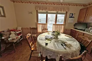 1136 Foxboro Rd, Springfield, OH 45503 - Photo 12