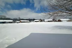 1136 Foxboro Rd, Springfield, OH 45503 - Photo 42