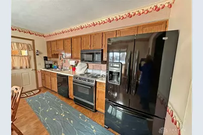 1136 Foxboro Road, Springfield, OH 45503 - Photo 8