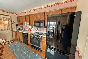 1136 Foxboro Rd, Springfield, OH 45503 - Photo 8