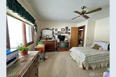 1136 Foxboro Road, Springfield, OH 45503 - Photo 28