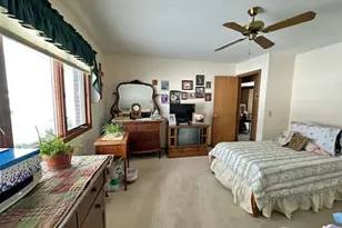 1136 Foxboro Rd, Springfield, OH 45503 - Photo 28