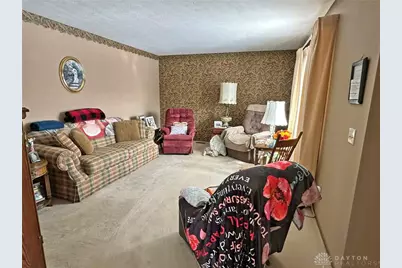 1136 Foxboro Road, Springfield, OH 45503 - Photo 4