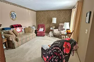 1136 Foxboro Rd, Springfield, OH 45503 - Photo 4