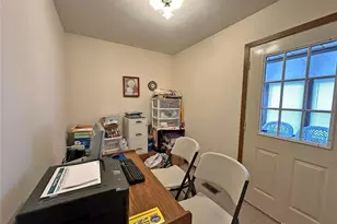 1136 Foxboro Rd, Springfield, OH 45503 - Photo 32